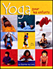 Yoga pour les enfants&nbsp;-&nbsp;Liz Lark