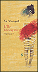 L'île anonyme&nbsp;-&nbsp;Munyol Yi