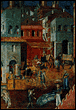 Les vies des meilleurs peintres, sculpteurs et architectes&nbsp;-&nbsp;Giorgio Vasari