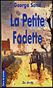 La petite Fadette&nbsp;-&nbsp;George Sand
