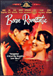 Born romantic&nbsp;-&nbsp;David Kane