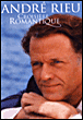 Croisière romantique&nbsp;-&nbsp;André Rieu, André Rieu