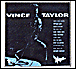 Vince Taylor&nbsp;-&nbsp;Vince Taylor