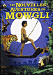 Les Nouvelles aventures de Mowgli