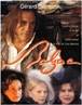 Balzac