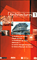 Architectures&nbsp;-&nbsp;Volume 1