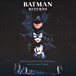 Bande originale de film&nbsp;-&nbsp;Batman Returns