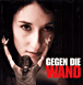 Bande originale de film&nbsp;-&nbsp;Head on/gegen die wand