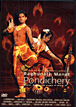 Pondichery