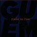 Guem