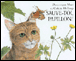 Sauve-toi papillon