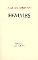 Femmes&nbsp;-&nbsp;Jacques Chardonne