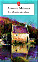 Le moulin des rêves