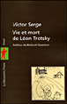 Vie et mort de Léon Trotsky