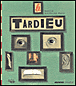 Le Tardieu&nbsp;-&nbsp;Jean-François Martin