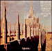 Motets (2) / op.29, (2) op.74, 'Drei geistliche Chöre'... chez Fnac: 0034571163895