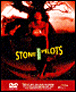 Stone Temple Pilots&nbsp;-&nbsp;Core