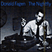 Donald Fagen