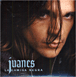 Juanes