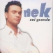 Nek