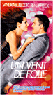 Un vent de folie&nbsp;-&nbsp;Bronwen Hughes