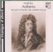 Henry Purcell