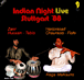 Hariprasad Chaurasia&nbsp;-&nbsp;Indian night live