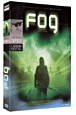 Fog - Edition Simple&nbsp;-&nbsp;John Carpenter