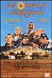 Les 4 Saisons d'Espigoule&nbsp;-&nbsp;Film