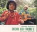 Pierre Barouh&nbsp;-&nbsp;Itchi go itchi e