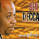 Ben Decca