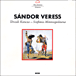 Sandor Veress