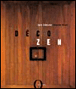 Déco zen