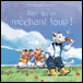Rien qu'un méchant loup&nbsp;-&nbsp;Sylvie Poillevé