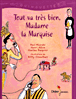 Tout va très bien madame la marquise&nbsp;-&nbsp;Paul Misraki, Henri Allum, Charles Pasquier