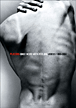 http://multimedia.fnac.com/multimedia/images_produits/grandes/5/9/9/0724354426995.gif