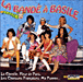La Bande à Basile&nbsp;-&nbsp;La chenille
