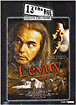 Levity