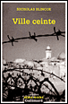 Ville ceinte&nbsp;-&nbsp;Nicholas Blincoe