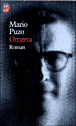 Omerta&nbsp;-&nbsp;Mario Puzo