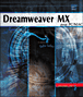 Dreamweaver MX pour PC et Mac