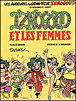 Les aventures du grand vizir Iznogoud - Les aventures du grand vizir Iznogoud, T16