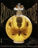 Parfums d'extase