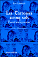 Les Carrosses à cinq sols&nbsp;-&nbsp;Eric Lundwall