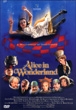 Alice in wonderland&nbsp;-&nbsp;Nick Willing
