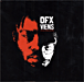 Ofx