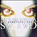 Diamanda Galas&nbsp;-&nbsp;La Serpenta canta