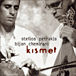 Stelios Petrakis, Chemirani&nbsp;-&nbsp;Kismet