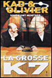 Kad et Olivier vous font montrer...la grosse K7