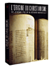 Coffret - L'Origine du Christianisme